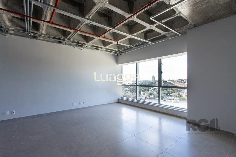 Casa, 3 quartos, 317 m² - Foto 3