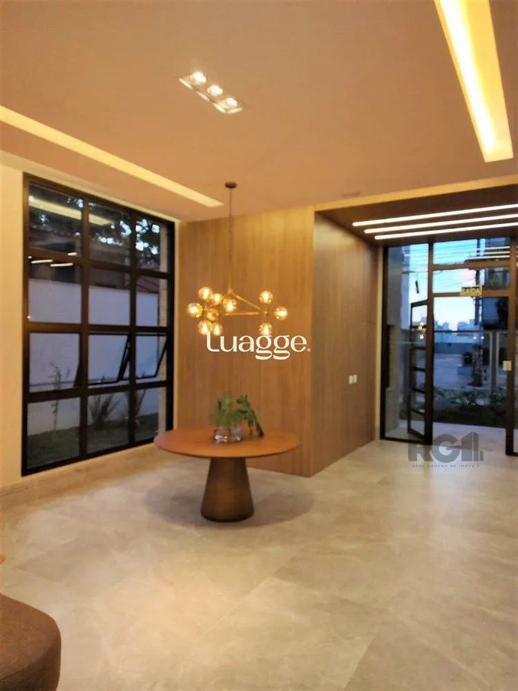 Casa, 2 quartos, 121 m² - Foto 2