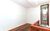 Sala-Conjunto, 27 m² - Foto 1