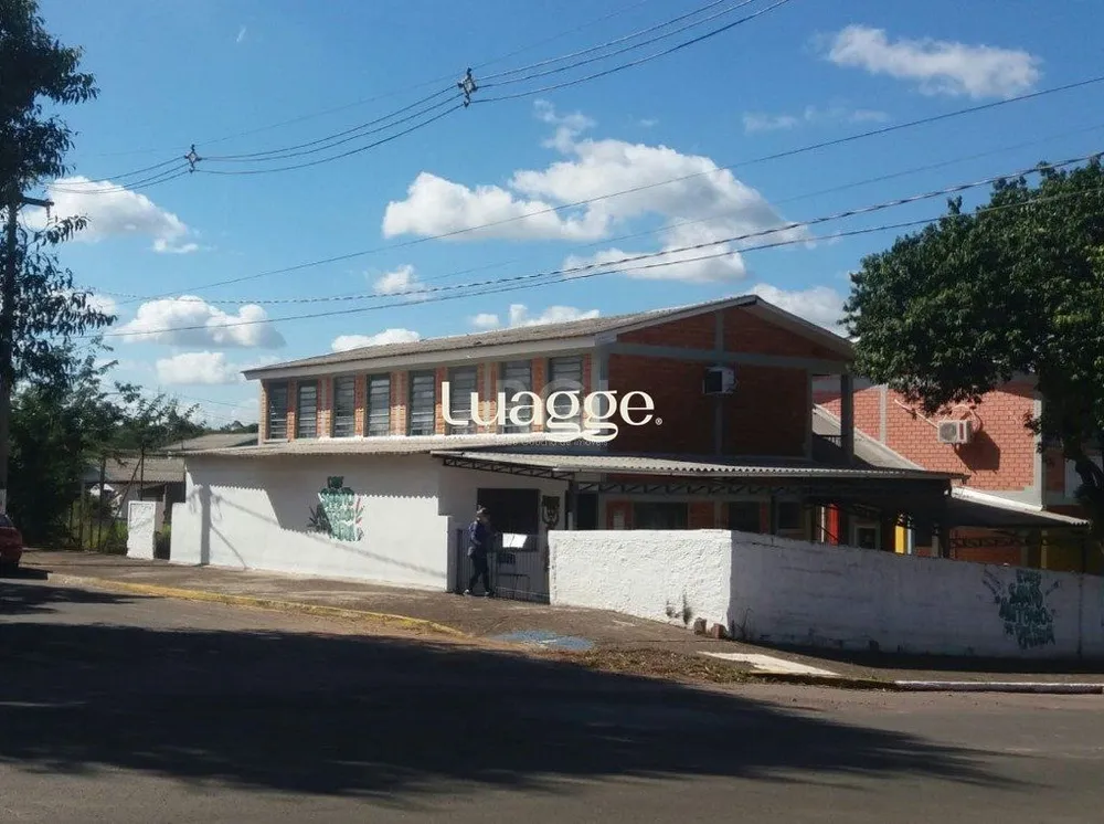 Casa, 2 quartos, 71 m² - Foto 1