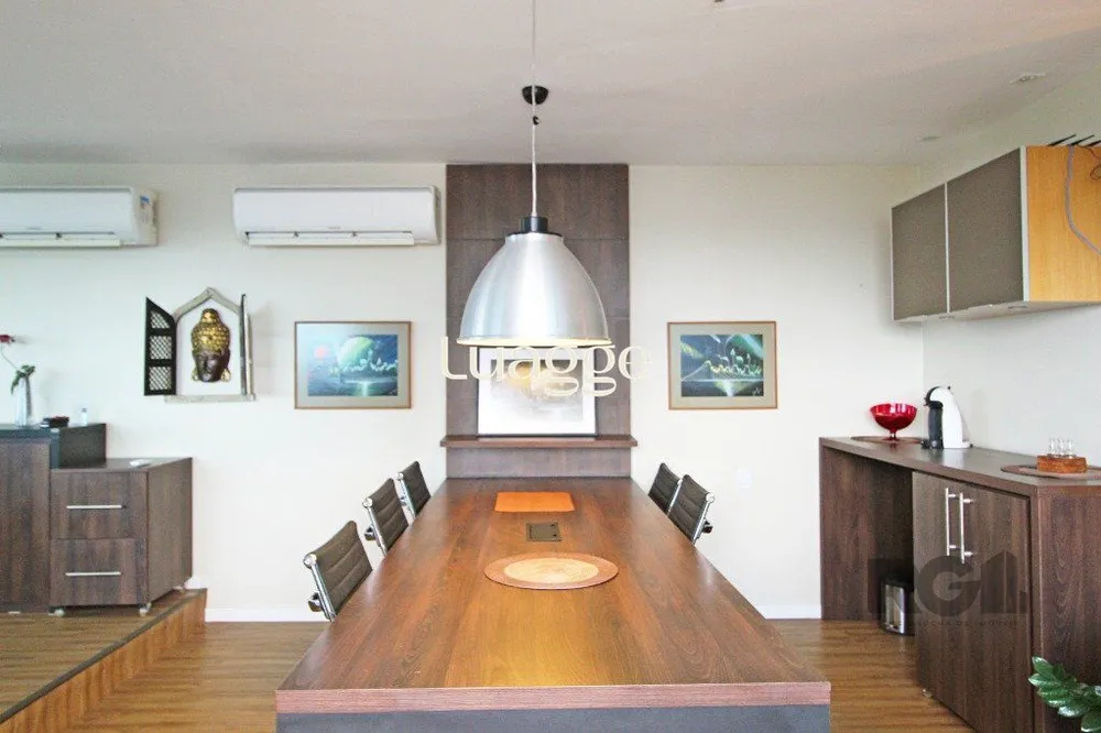 Sala-Conjunto, 113 m² - Foto 4