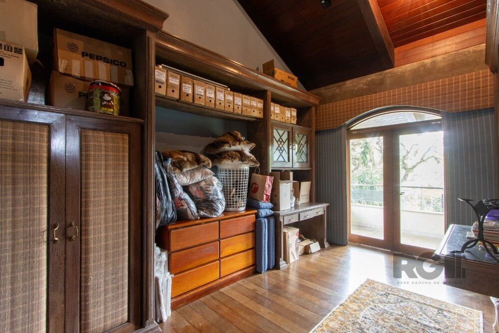 Casa à venda com 4 quartos, 644m² - Foto 6