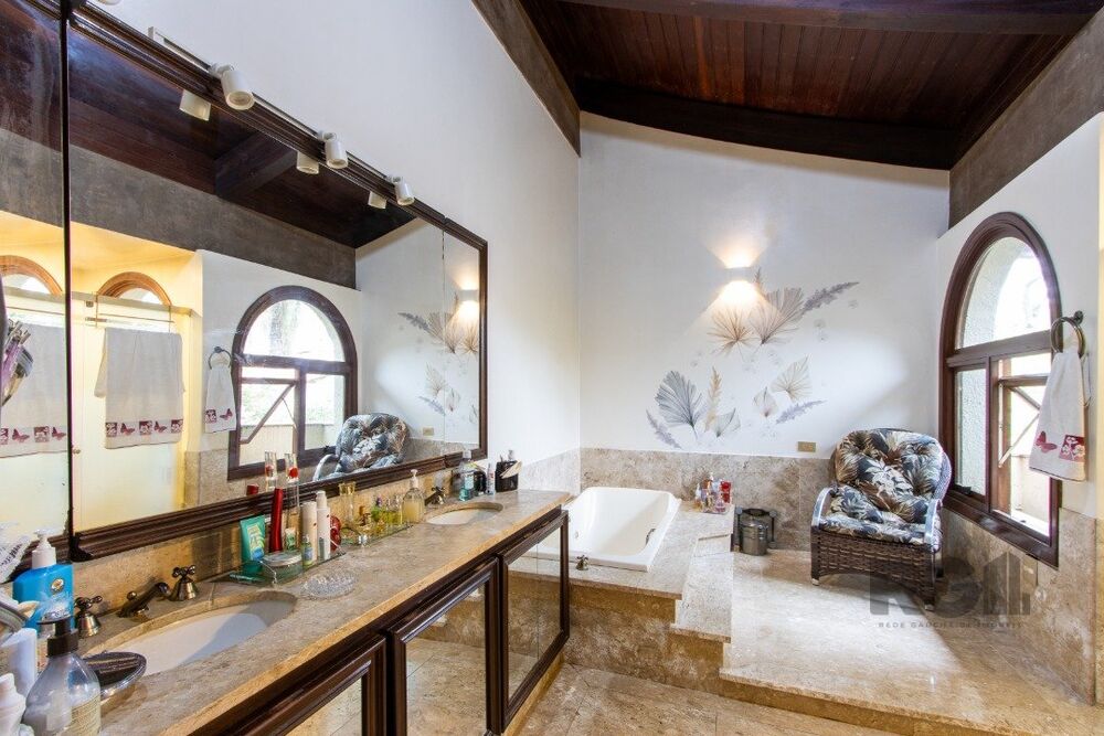 Casa à venda com 4 quartos, 644m² - Foto 8