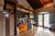 Casa, 4 quartos, 644 m² - Foto 6