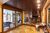 Casa, 4 quartos, 645 m² - Foto 2