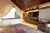 Casa, 4 quartos, 644 m² - Foto 7