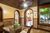 Casa, 4 quartos, 645 m² - Foto 4