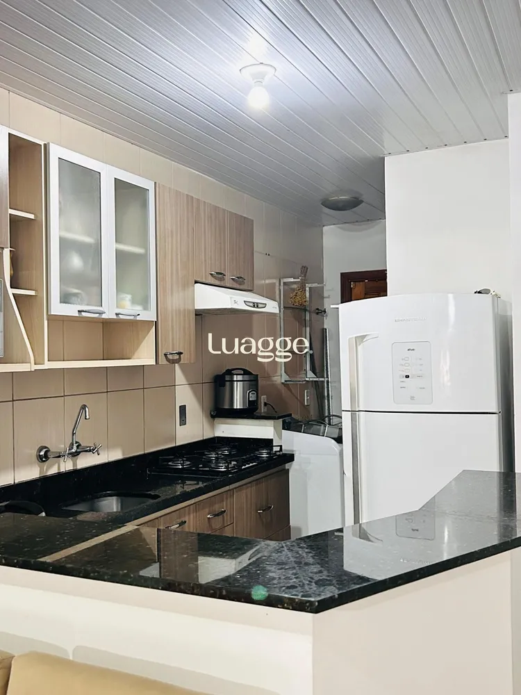 Casa, 3 quartos, 201 m² - Foto 3