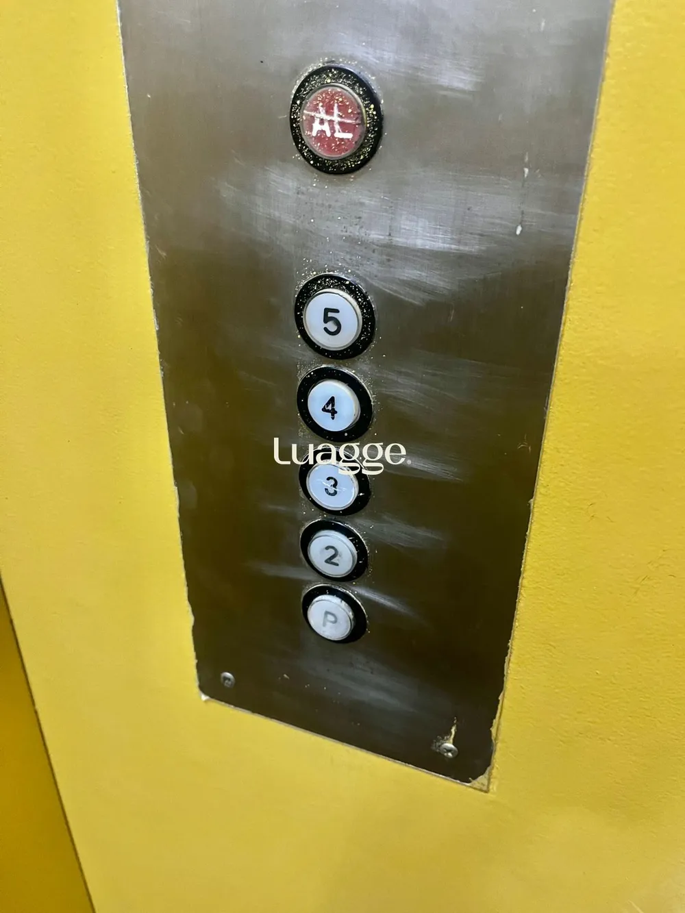 Casa, 3 quartos, 201 m² - Foto 1