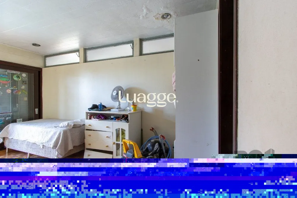 Apartamento, 2 quartos, 44 m² - Foto 1