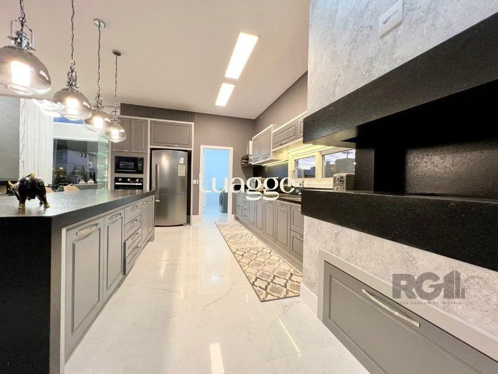 Apartamento, 2 quartos, 44 m² - Foto 4