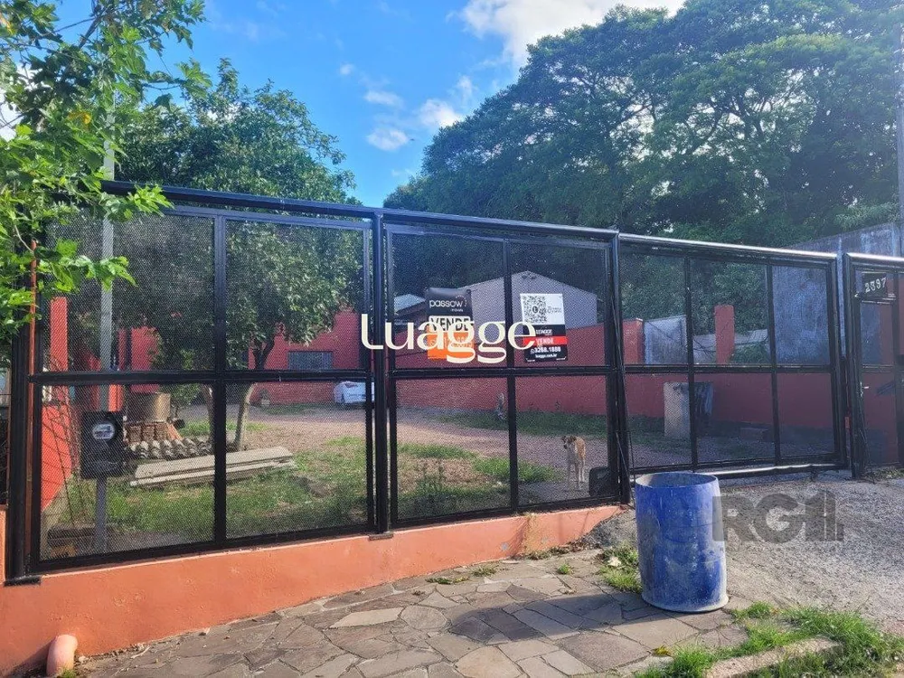 Casa, 1 quarto, 111 m² - Foto 2