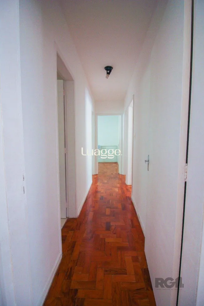 Casa, 1 quarto, 111 m² - Foto 4