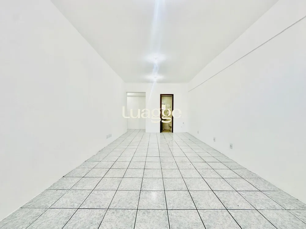 Sala-Conjunto, 37 m² - Foto 2