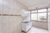 Apartamento, 2 quartos, 49 m² - Foto 5