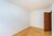Apartamento, 2 quartos, 49 m² - Foto 3