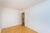 Apartamento, 2 quartos, 49 m² - Foto 4