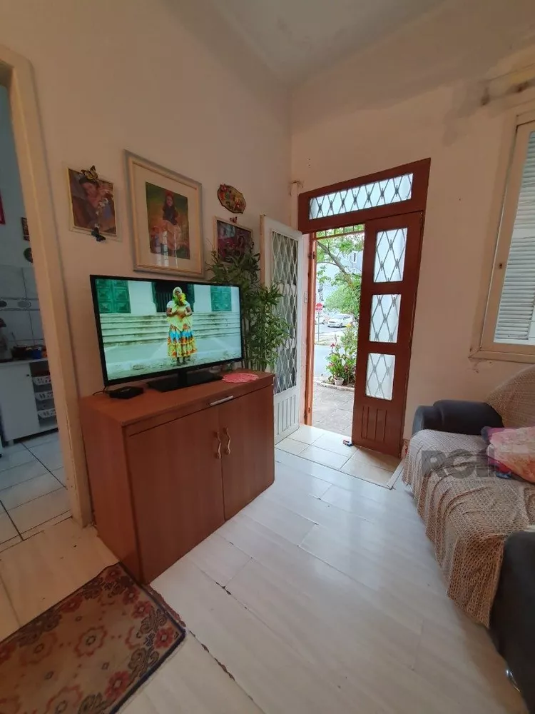 Apartamento à venda com 2 quartos, 82m² - Foto 4