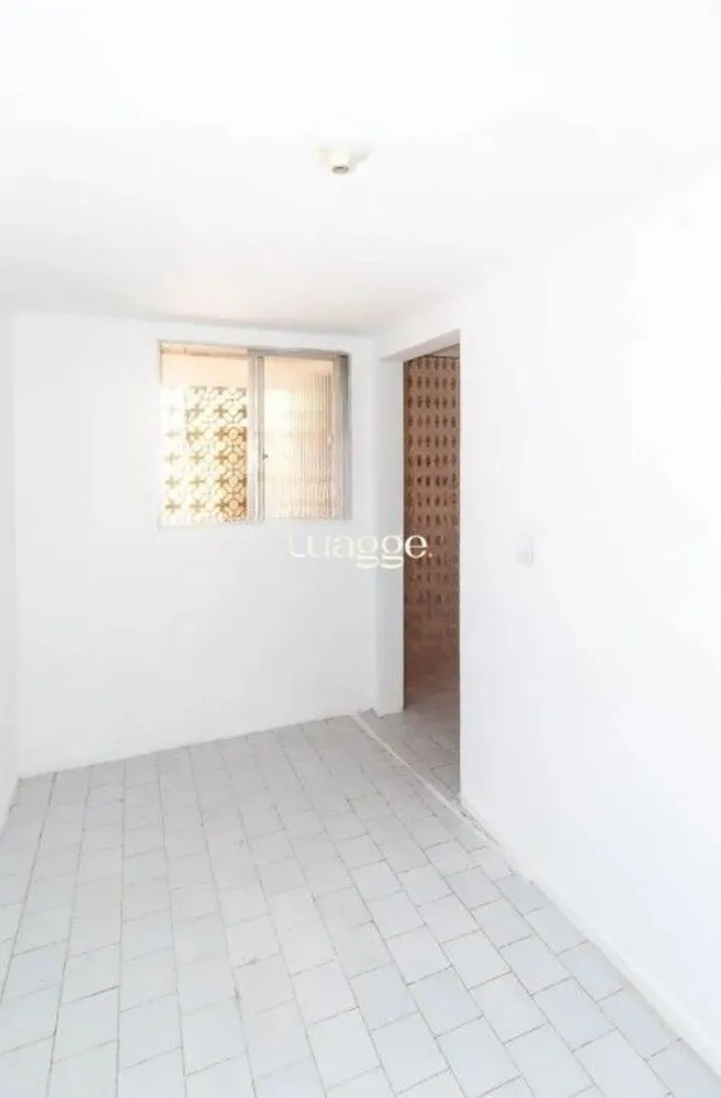 Apartamento, 2 quartos, 99 m² - Foto 1