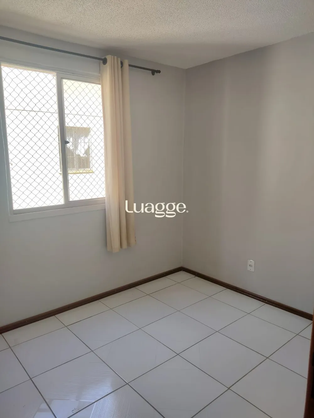 Apartamento, 2 quartos, 41 m² - Foto 2
