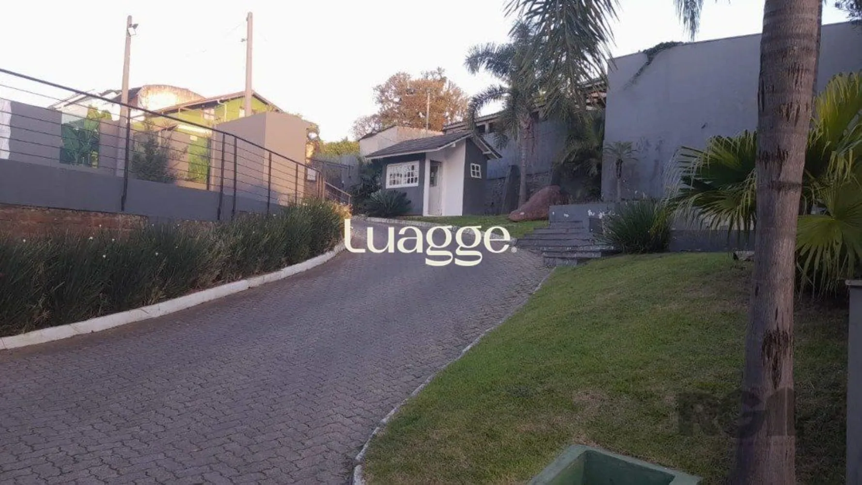 Apartamento, 2 quartos, 41 m² - Foto 1