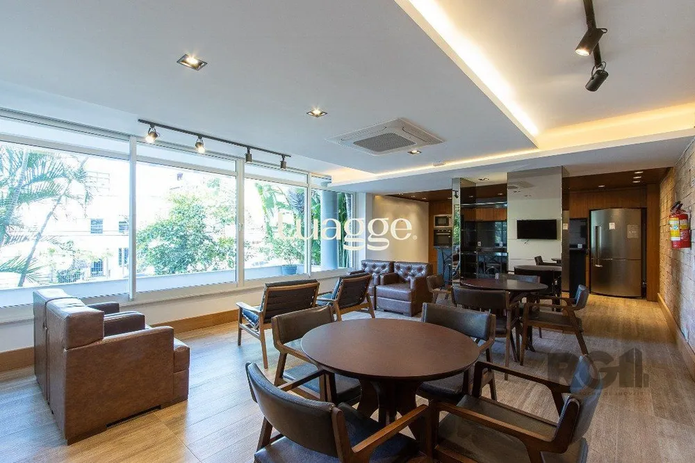Casa, 3 quartos, 241 m² - Foto 4