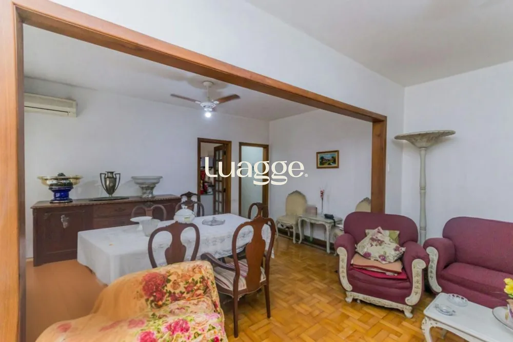 Depósito-Galpão, 44 m² - Foto 2