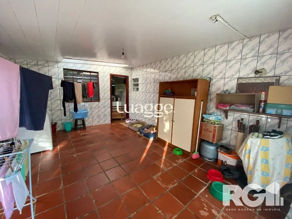 Casa, 3 quartos, 159 m² - Foto 1