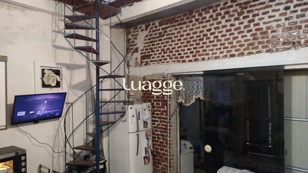 Casa, 3 quartos, 159 m² - Foto 2