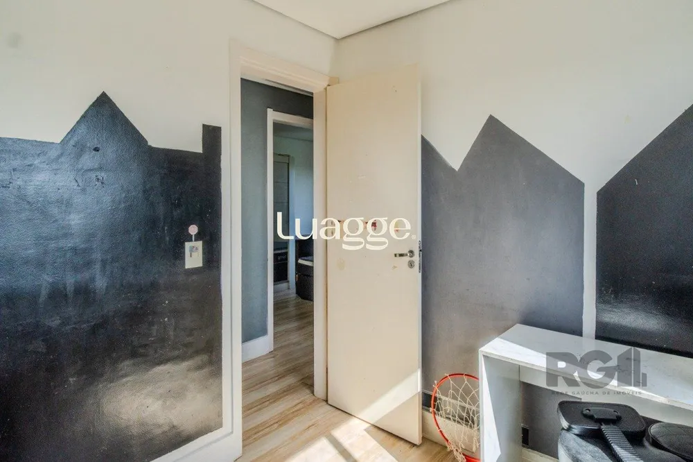 Apartamento, 3 quartos, 87 m² - Foto 4