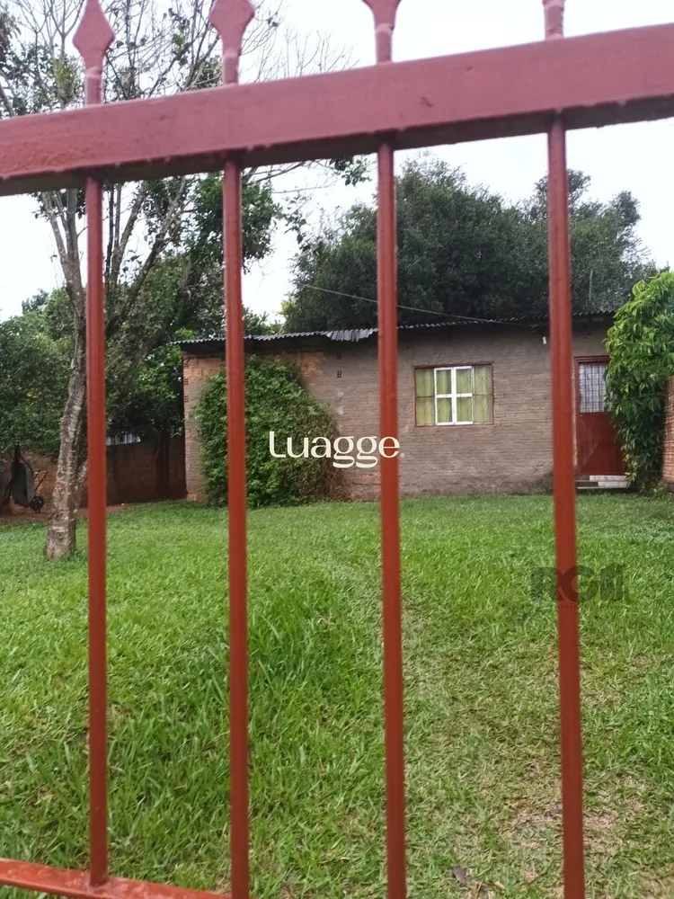 Terreno, 433 m² - Foto 2