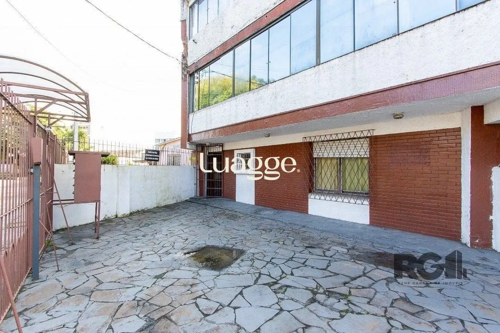 Casa, 3 quartos, 250 m² - Foto 1