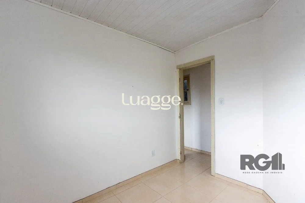 Casa, 3 quartos, 250 m² - Foto 4