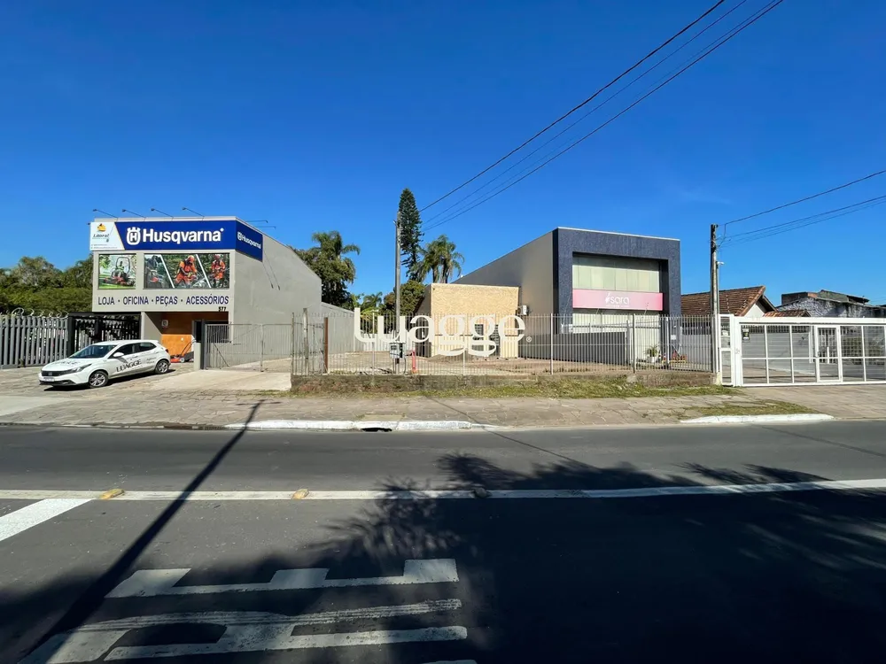 Apartamento, 1 quarto, 48 m² - Foto 1