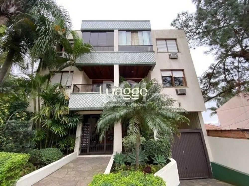 Casa, 3 quartos, 181 m² - Foto 1