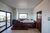 Flat/Apart Hotel, 1 quarto, 38 m² - Foto 3
