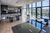 Flat/Apart Hotel, 1 quarto, 38 m² - Foto 4