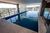 Flat/Apart Hotel, 1 quarto, 38 m² - Foto 2