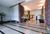 Flat/Apart Hotel, 1 quarto, 38 m² - Foto 1