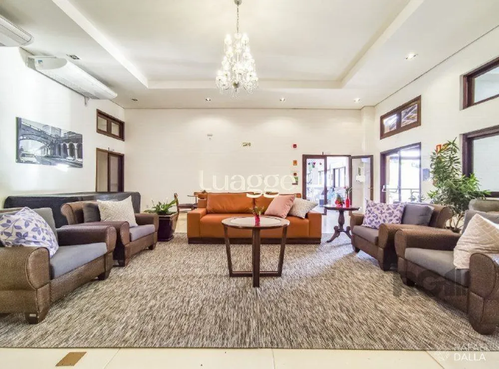Terreno, 571 m² - Foto 4