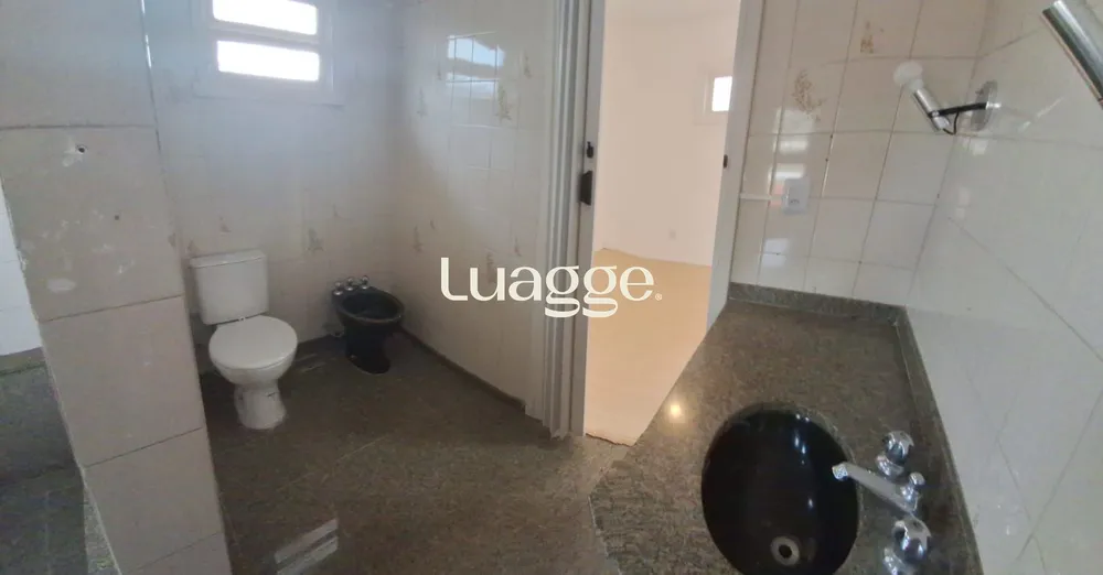 Apartamento, 2 quartos, 57 m² - Foto 1