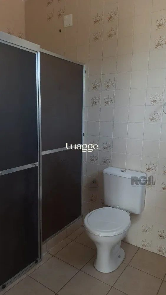 Apartamento, 3 quartos, 108 m² - Foto 1