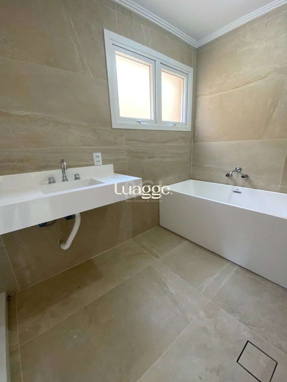 Loja-Salão, 411 m² - Foto 3