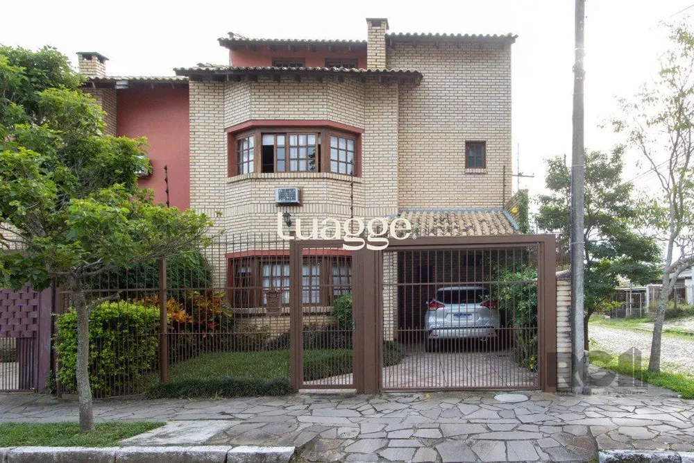 Loja-Salão, 411 m² - Foto 4