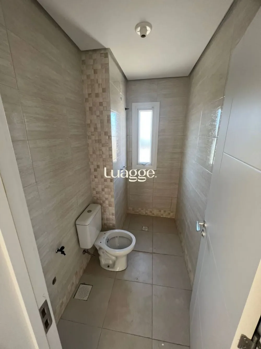 Apartamento, 1 quarto, 39 m² - Foto 1