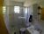 Chácara, 2 quartos - Foto 2