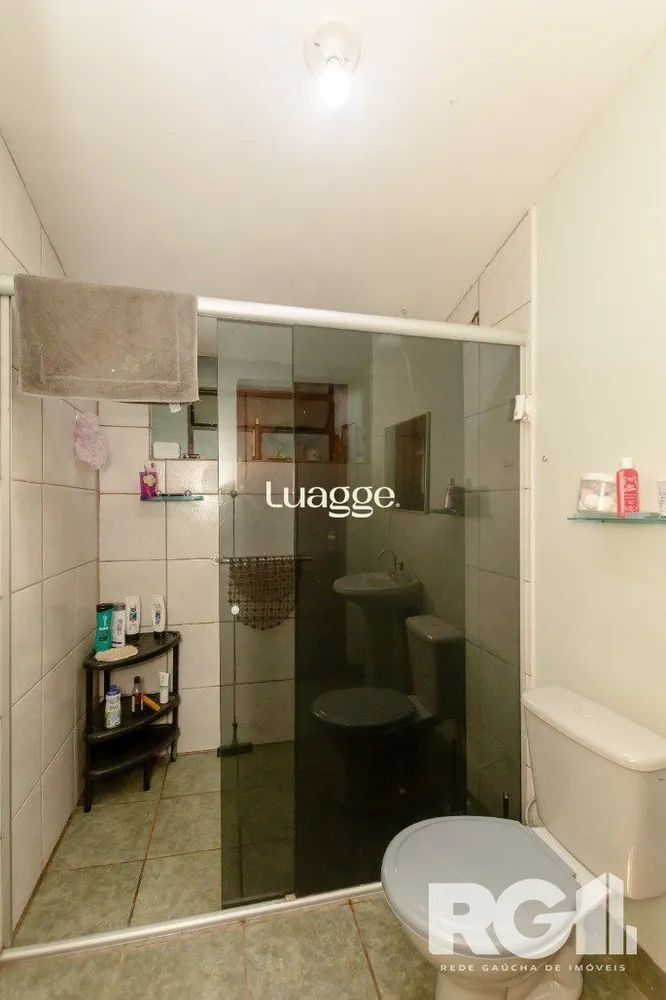 Sítio, 4 quartos, 6650 m² - Foto 2