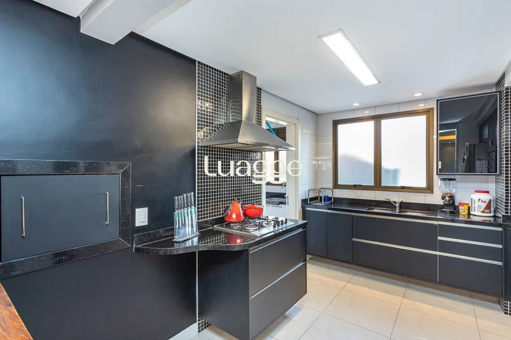 Depósito-Galpão, 182 m² - Foto 1
