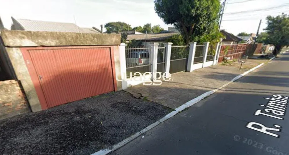 Depósito-Galpão, 78 m² - Foto 2