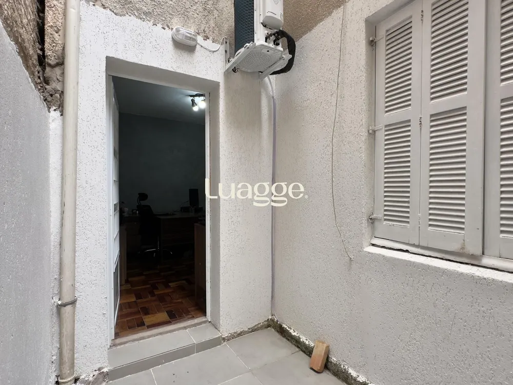 Casa, 3 quartos, 103 m² - Foto 2